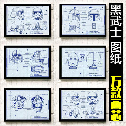哪里哪里可以做假美国绿卡